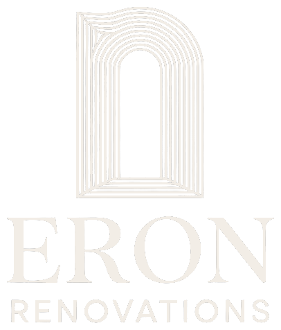 Eron Renovations — premium renovations in Westchester County